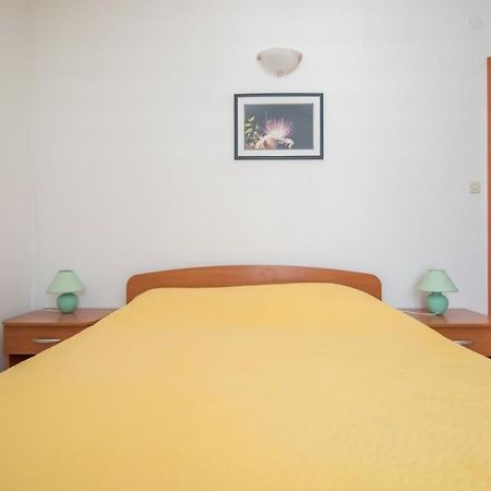Apartments Batinic Supetar Zewnętrze zdjęcie
