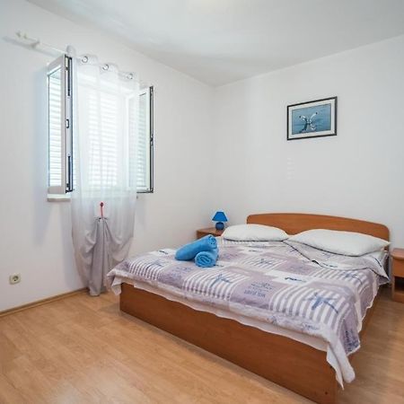 Apartments Batinic Supetar Zewnętrze zdjęcie